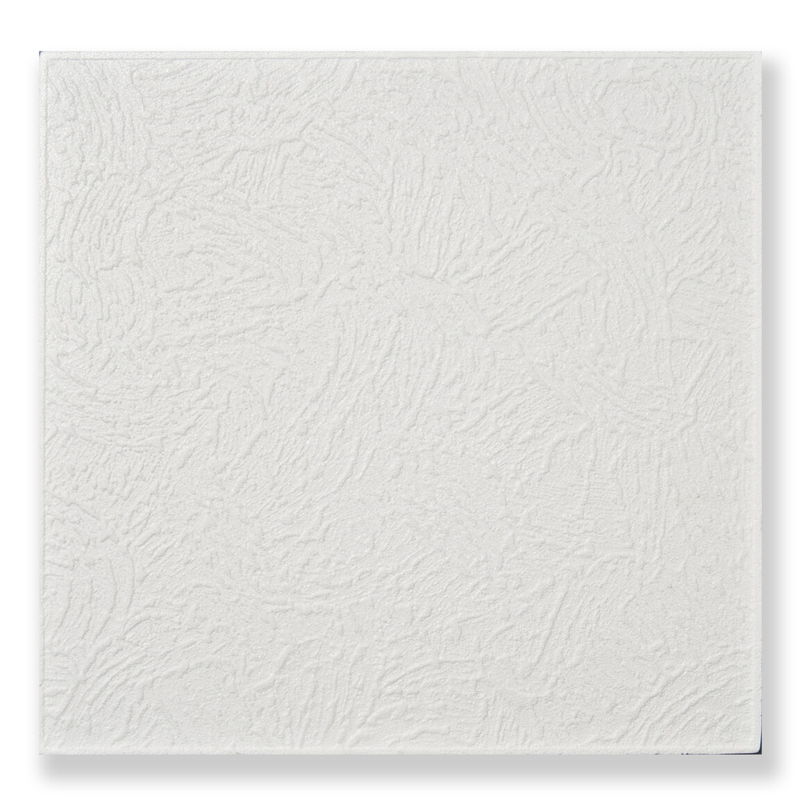    Ankar 50x50 cm Tavan Kaplaması Vienne  
