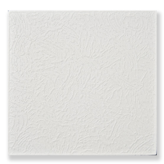 Ankar 50x50 cm Tavan Kaplaması Vienne 