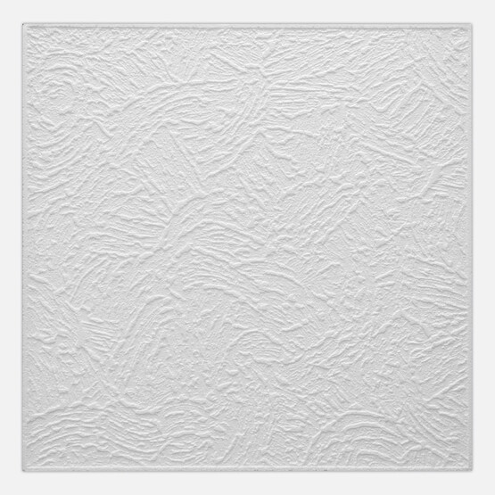 Ankar 50x50 cm Tavan Kaplaması Vienne 