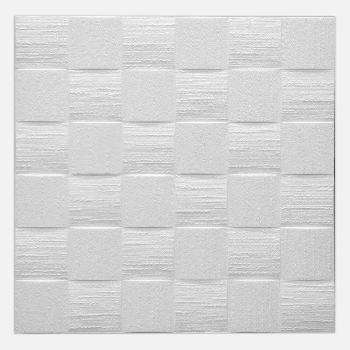    Ankar 50x50 cm Tavan Levhası Dublin  