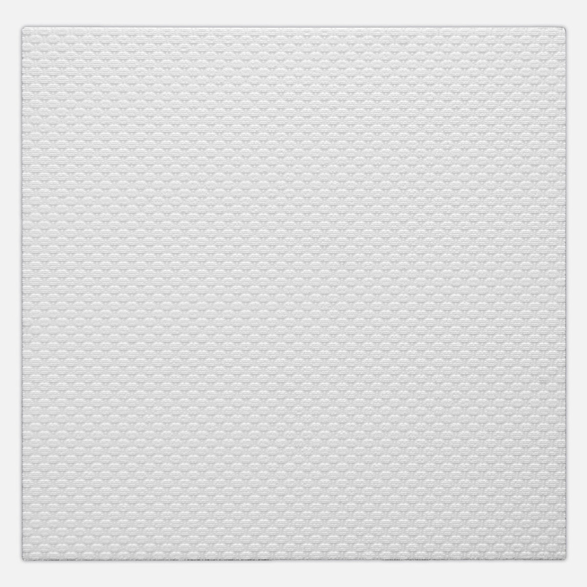    Ankar 50x50 cm Tavan Kaplaması Derby 