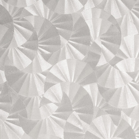 D-C Fix 45x200 cm Yapışkanlı Folyo Circle