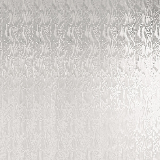 D-C Fix 45x200 cm Yapışkanlı Folyo Smoke
