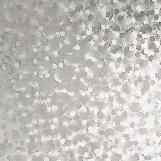 D-C Fix 45x200 cm Yapışkanlı Folyo İnci