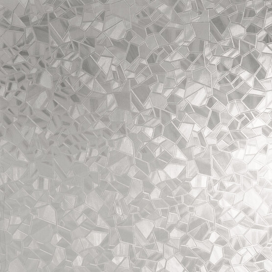 D-C Fix 45x200 cm Yapışkanlı Folyo Splinter