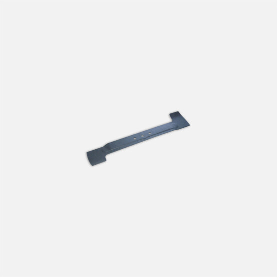 Bosch Arm 34 Yedek Bıçak  
