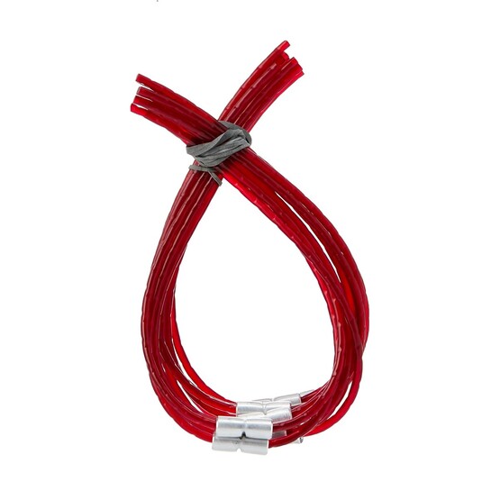 Bosch Mag Misina Extra Güçlü Art 26 cm