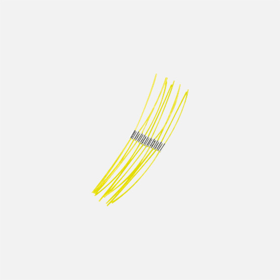 Bosch Mag Misina Extra Güçlü Art 23 cm