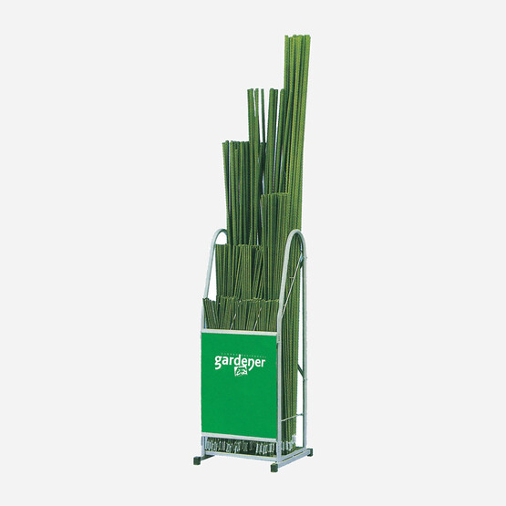 Gardener Bitki Destek Çubuğu 60 cm 