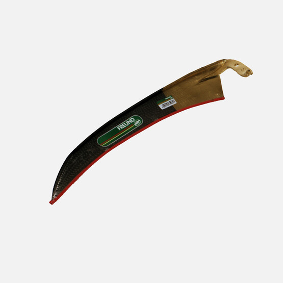 Gardol Tırpan 65cm 