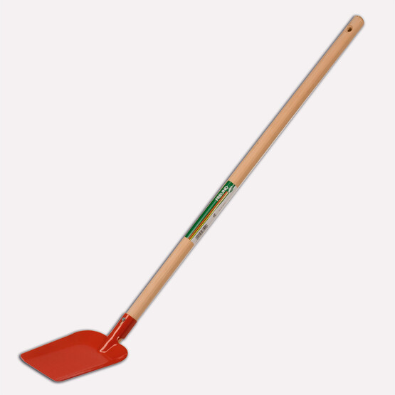 Gardol 68101 Bahçe Küreği 