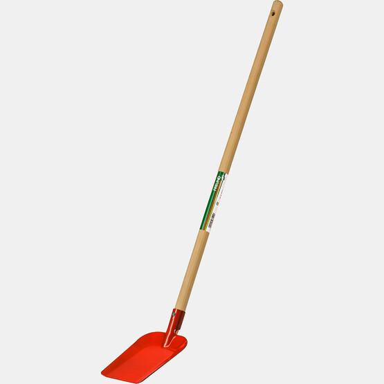 Gardol 68101 Bahçe Küreği 