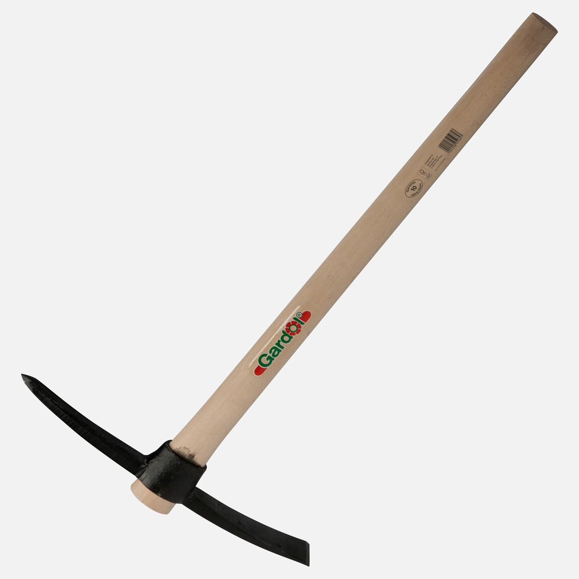    Gardol Kazma 95cm 1,5Kg  