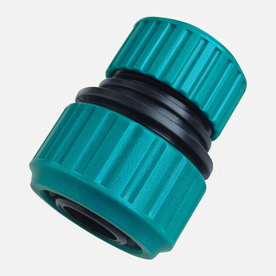Raco Profi Hortum Tamiri 3/4