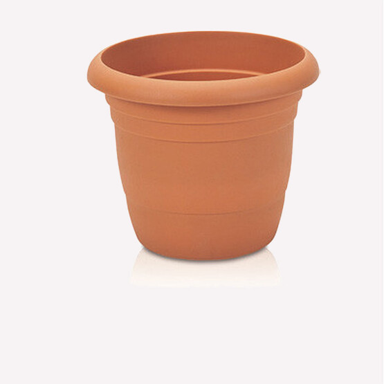 Üçsan Ürgüp Saksı 50 cm 