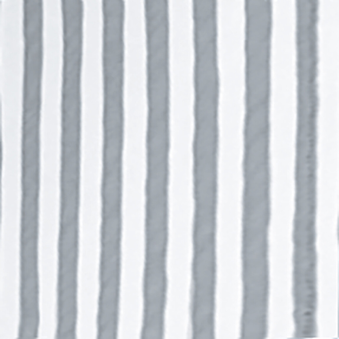    Sunfun Polyester Tente Gri-Beyaz 300x200 cm 