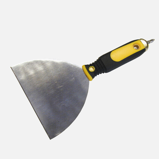 Wisent Spatula geniş profesyonel 
