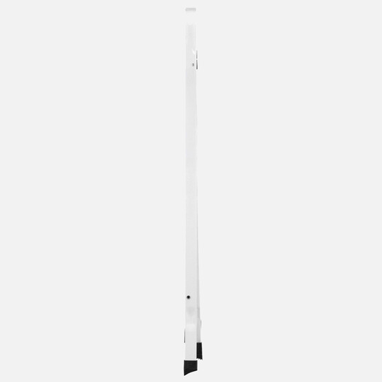 Regalux 3 Basamaklı Katlanabilir Ev - Ofis Tipi Merdiven 