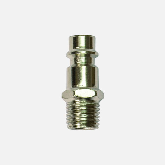 Craftomat Bağlantı Kovanı 1/4 A  