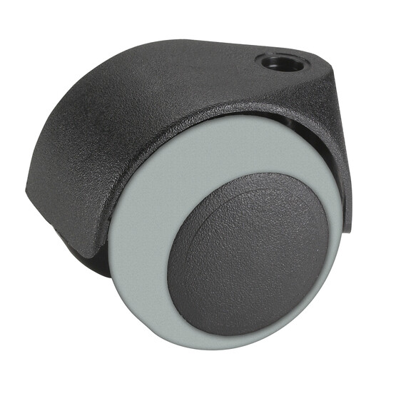 Stabilit İkili Tekerlek 