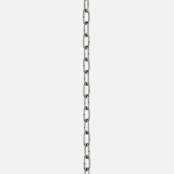 Stabilit Saat Zincir Stabilit 0,8mm Nikelejli
