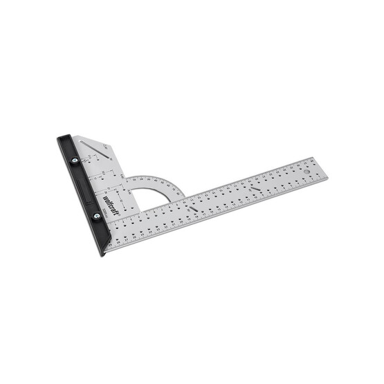 Wolfcraft Universal 300 mm Gönye 