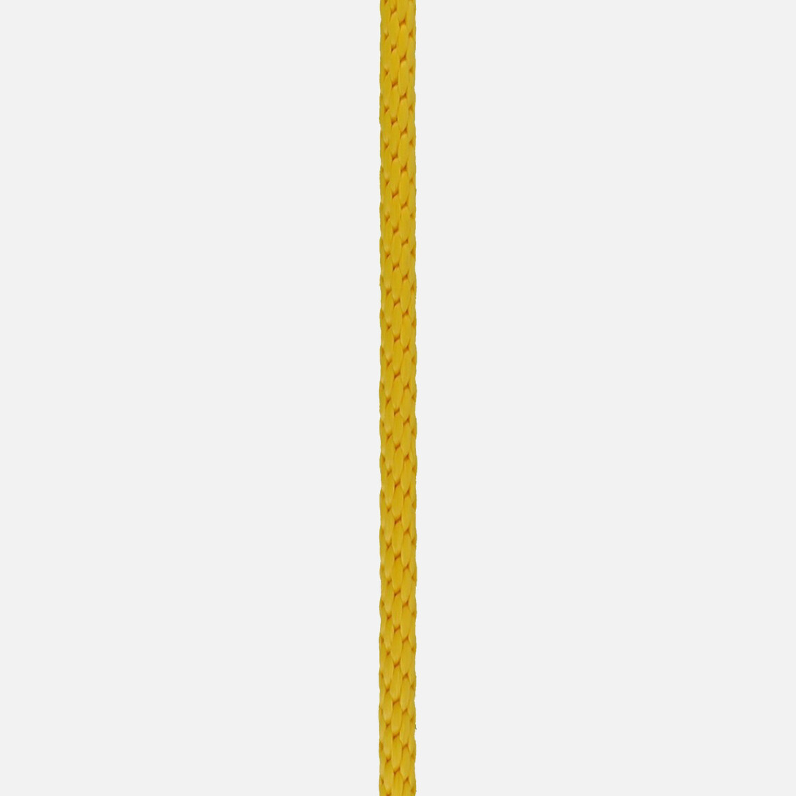    Stabilit Pp-Halat 6mm Sarı 