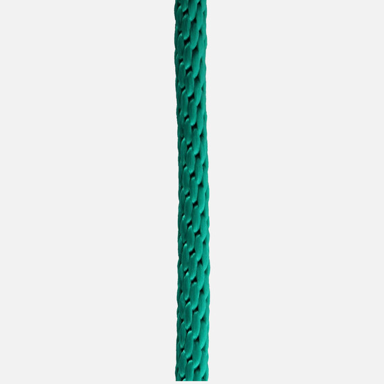 Stabilit Pp-Halat 6mm Yeşil