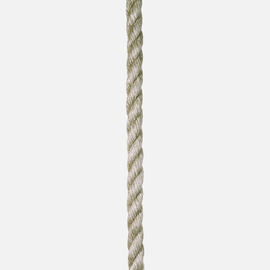 Stabilit Flachs Halat 8mm