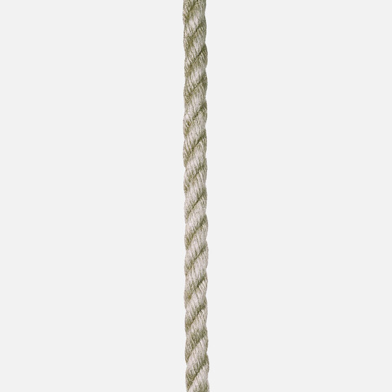 Stabilit Flachs Halat 10mm