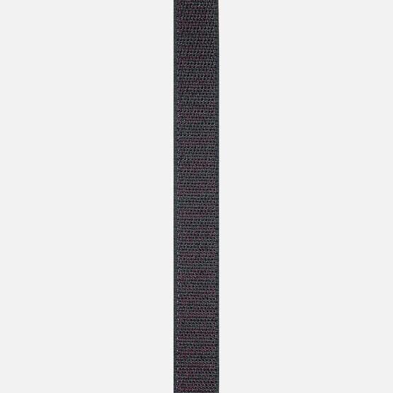 Stabilit Cırt Band 20mm Siyah