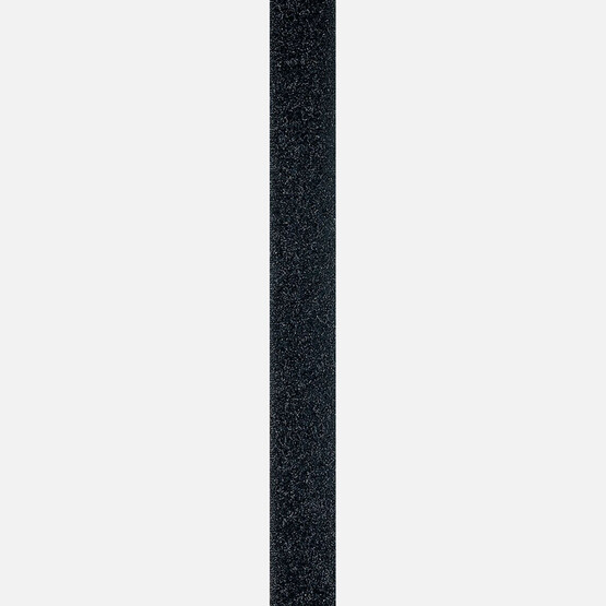 Stabilit Cırt Bant 20mm Siyah