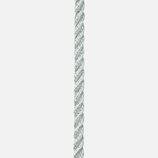 Stabilit Polyamid Döner İp 6mm 270m Stabilit