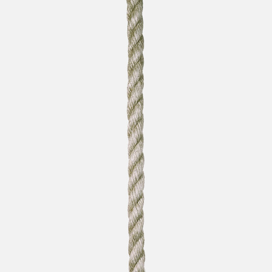 Stabilit Spleitex Döner İp 6mm 270m Stabilit
