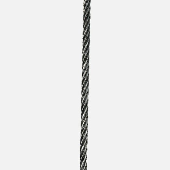 Stabilit Niro Çelik Tel Seil 3mm Stabilit