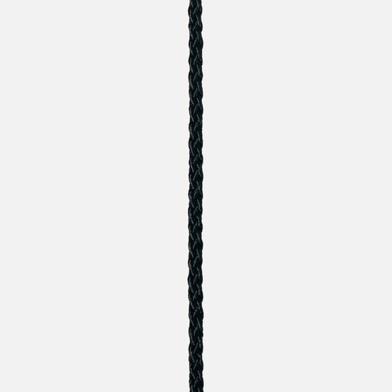 Stabilit Pp-İp Parlayan Siyah 3mm 400m Stabilit