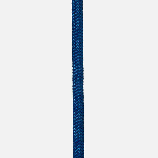 Stabilit Polypropylen Halat 6mm Mavi Stabilit