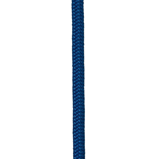 Stabilit Polypropylen İp 10mm Mavi Stabilit