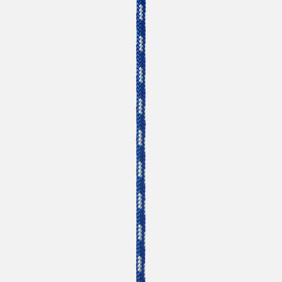 Stabilit Pp-Reep İp 4mm Mavi Beyaz