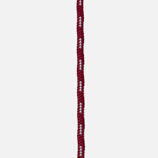 Stabilit Pp-Reep İp 5mm Kırmızı Mavi