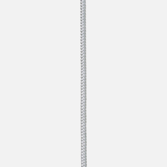Stabilit Pes Jalousien İp 2,8mm Geflo