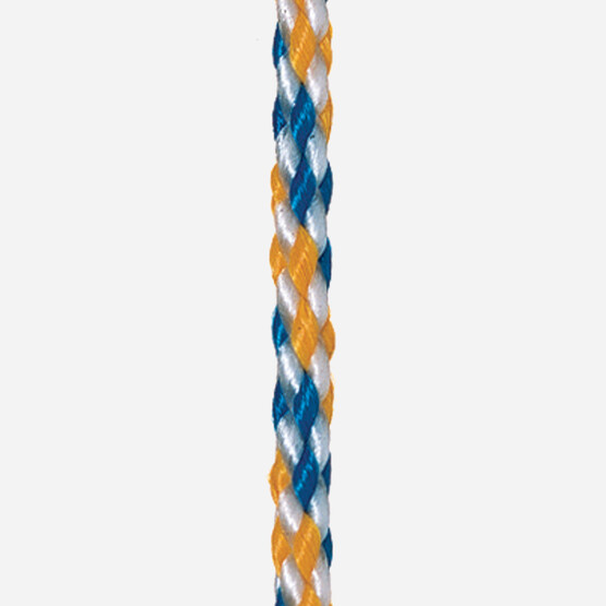Stabilit Pp-Color İp Flechtsch 3mm Stabilit