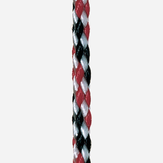 Stabilit Pp-Color İp 3mm Stabilit