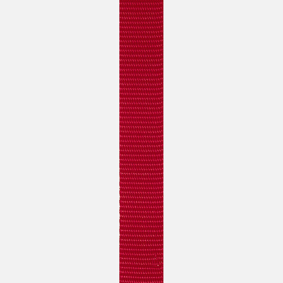 Stabilit Pp-Kemer Band 40mm Kırmızı