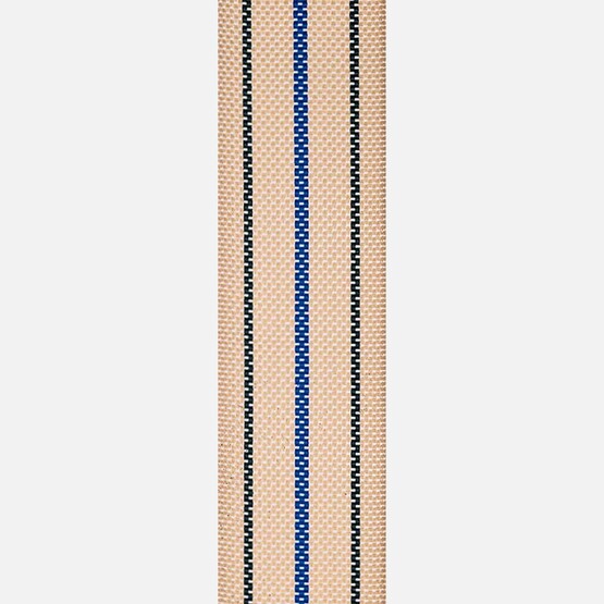 Stabilit Mobilya Kemeri 60mm Renkli