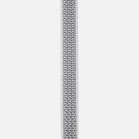 Stabilit İstor Kemeri 15mm Gri