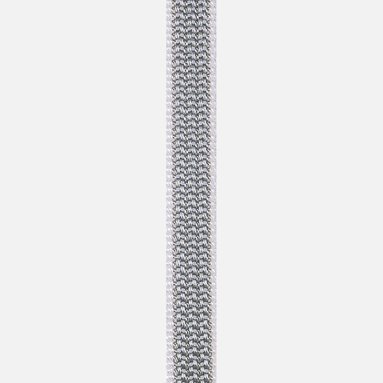 Stabilit İstor Kemeri Pp 23mm Gri