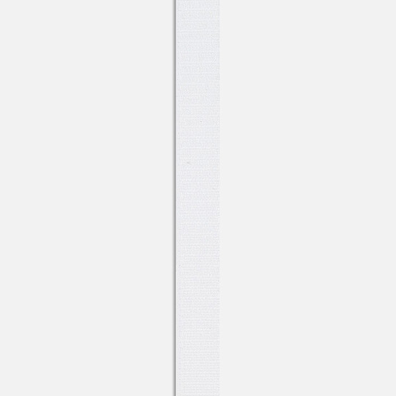 Stabilit Cırt Band 20mm Beyaz