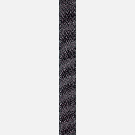 Stabilit Cırt Band 20mm Siyah