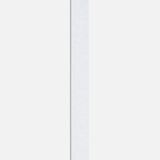Stabilit Cırt Band 20mm Beyaz
